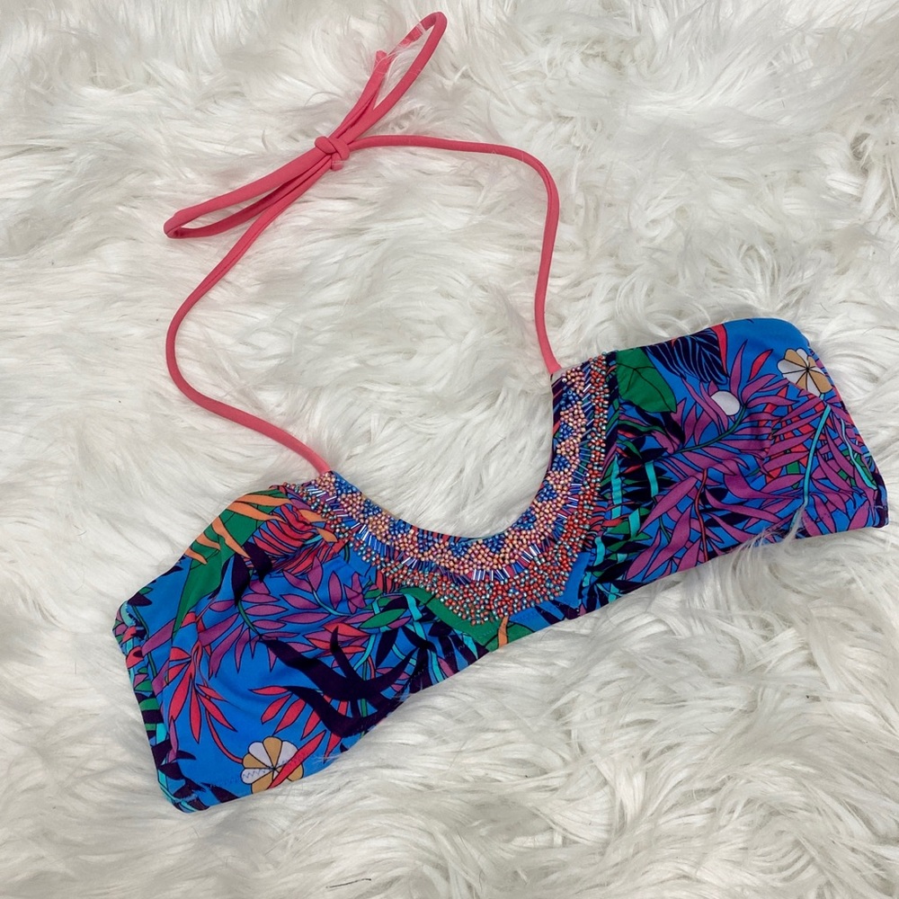 Victoria’s Secret Bikini Top